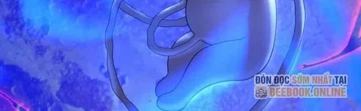 Nam Nhân Đến Từ Địa Ngục - Chương 56 - ảnh 41