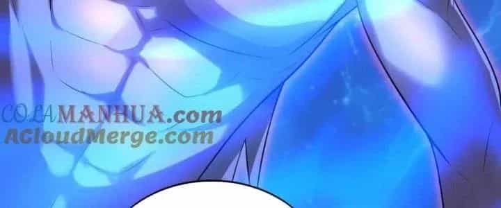 Nam Nhân Đến Từ Địa Ngục - Chương 56 - ảnh 48