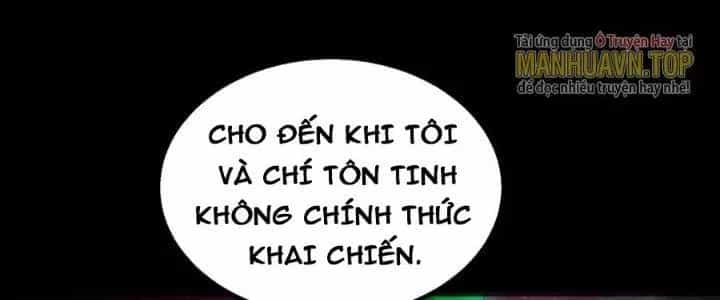 Nam Nhân Đến Từ Địa Ngục - Chương 56 - ảnh 74