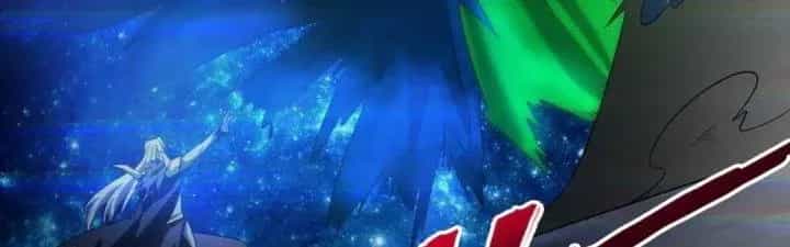 Nam Nhân Đến Từ Địa Ngục - Chương 56 - ảnh 77