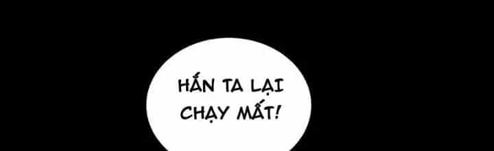 Nam Nhân Đến Từ Địa Ngục - Chương 56 - ảnh 85