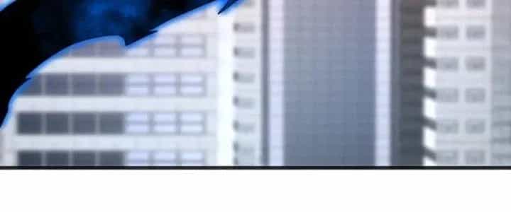 Nam Nhân Đến Từ Địa Ngục - Chương 57 - ảnh 142