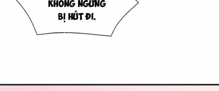 Nam Nhân Đến Từ Địa Ngục - Chương 57 - ảnh 147