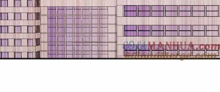 Nam Nhân Đến Từ Địa Ngục - Chương 57 - ảnh 172