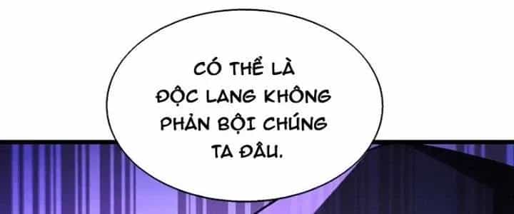Nam Nhân Đến Từ Địa Ngục - Chương 57 - ảnh 242