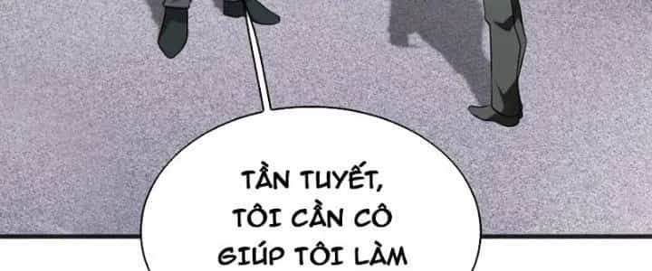 Nam Nhân Đến Từ Địa Ngục - Chương 57 - ảnh 39