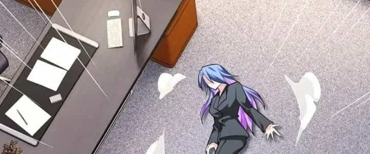 Nam Nhân Đến Từ Địa Ngục - Chương 57 - ảnh 94