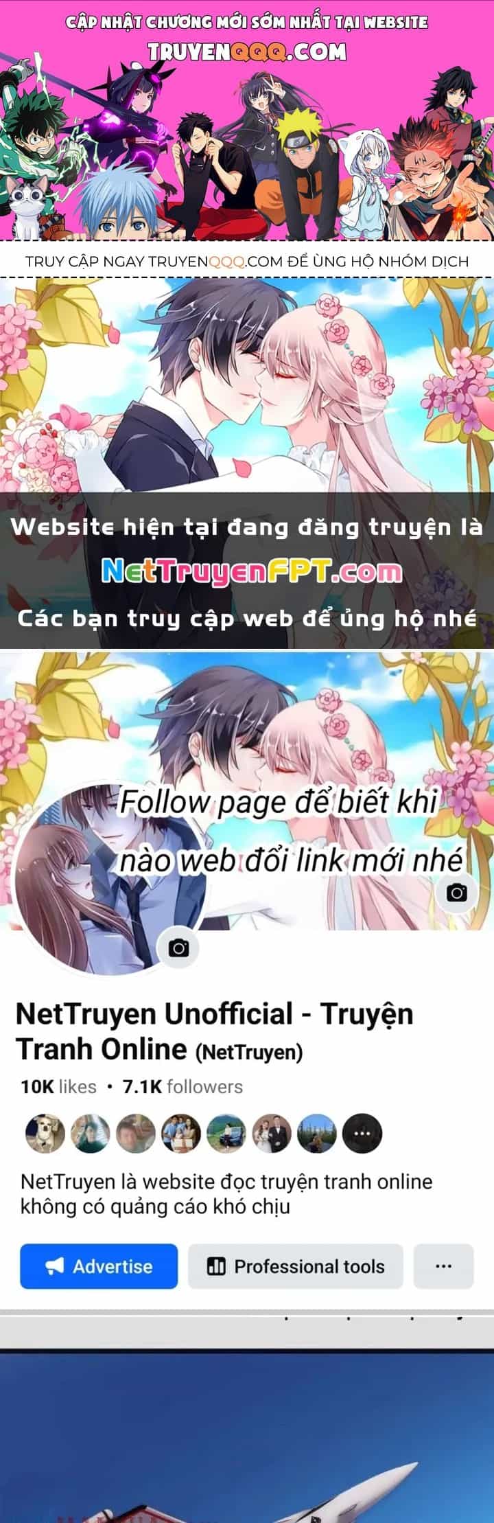Nam Nhân Đến Từ Địa Ngục - Chương 58 - ảnh 1