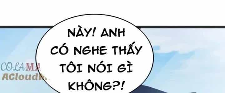 Nam Nhân Đến Từ Địa Ngục - Chương 58 - ảnh 10