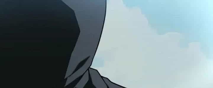 Nam Nhân Đến Từ Địa Ngục - Chương 58 - ảnh 108