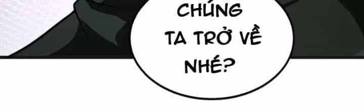 Nam Nhân Đến Từ Địa Ngục - Chương 58 - ảnh 117