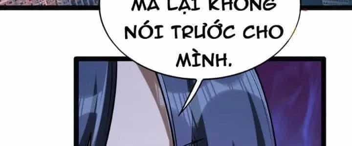 Nam Nhân Đến Từ Địa Ngục - Chương 58 - ảnh 150