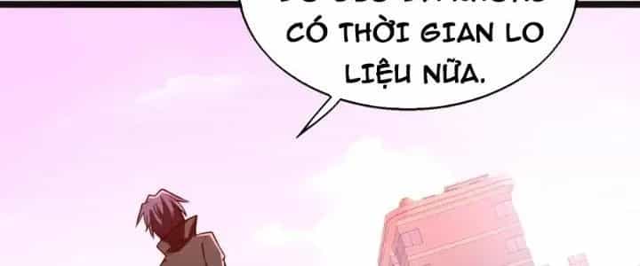 Nam Nhân Đến Từ Địa Ngục - Chương 58 - ảnh 154