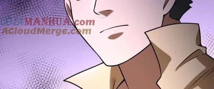 Nam Nhân Đến Từ Địa Ngục - Chương 58 - ảnh 172