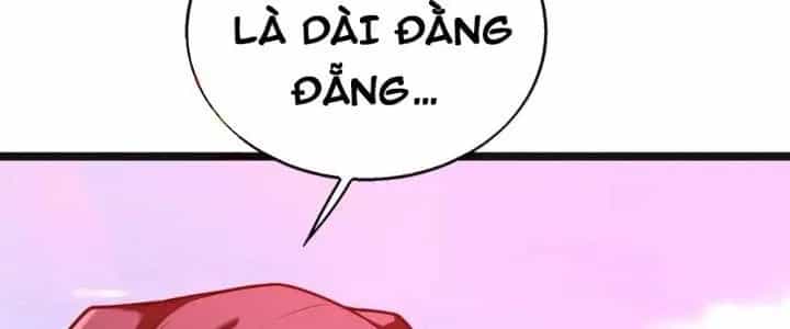 Nam Nhân Đến Từ Địa Ngục - Chương 58 - ảnh 180