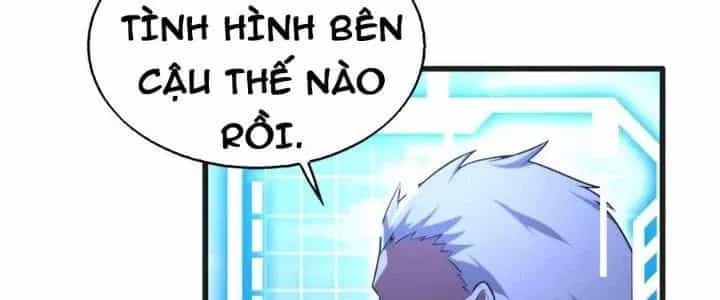 Nam Nhân Đến Từ Địa Ngục - Chương 58 - ảnh 32