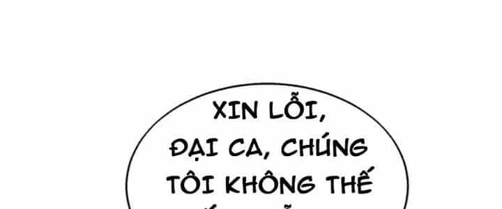 Nam Nhân Đến Từ Địa Ngục - Chương 58 - ảnh 82