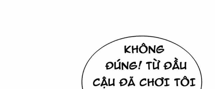 Nam Nhân Đến Từ Địa Ngục - Chương 58 - ảnh 90