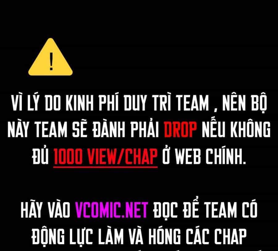 Nam Nhân Đến Từ Địa Ngục - Chương 7 - ảnh 69