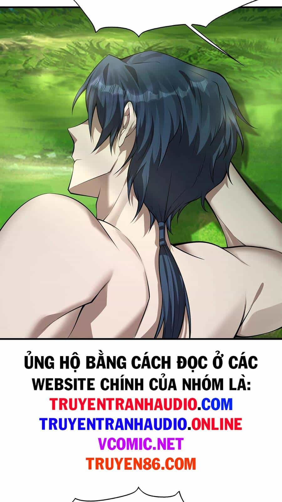 Nam Nhân Đến Từ Địa Ngục - Chương 8 - ảnh 48