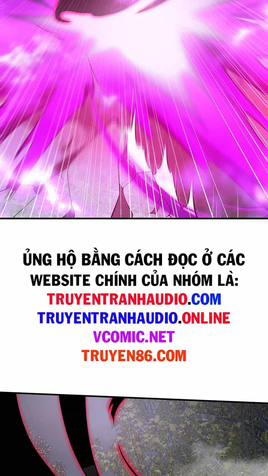 Nam Nhân Đến Từ Địa Ngục - Chương 9 - ảnh 64