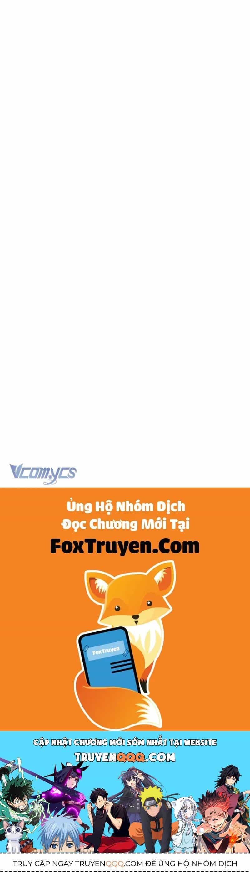 Nam Phụ À, Anh Nói Đó Chỉ Là Hôn Nhân Hợp Đồng Thôi Mà? - Chương 22 - ảnh 46