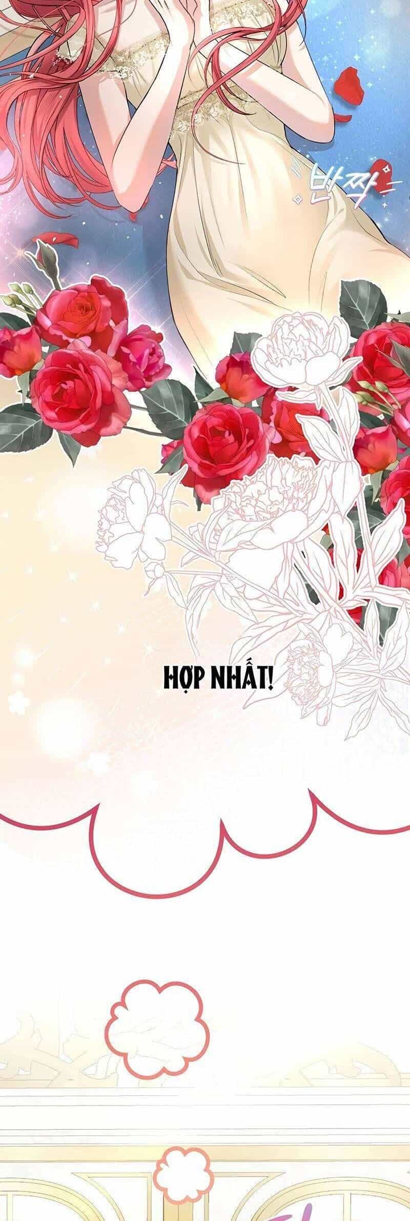 Nam Phụ À, Anh Nói Đó Chỉ Là Hôn Nhân Hợp Đồng Thôi Mà? - Chương 3 - ảnh 7
