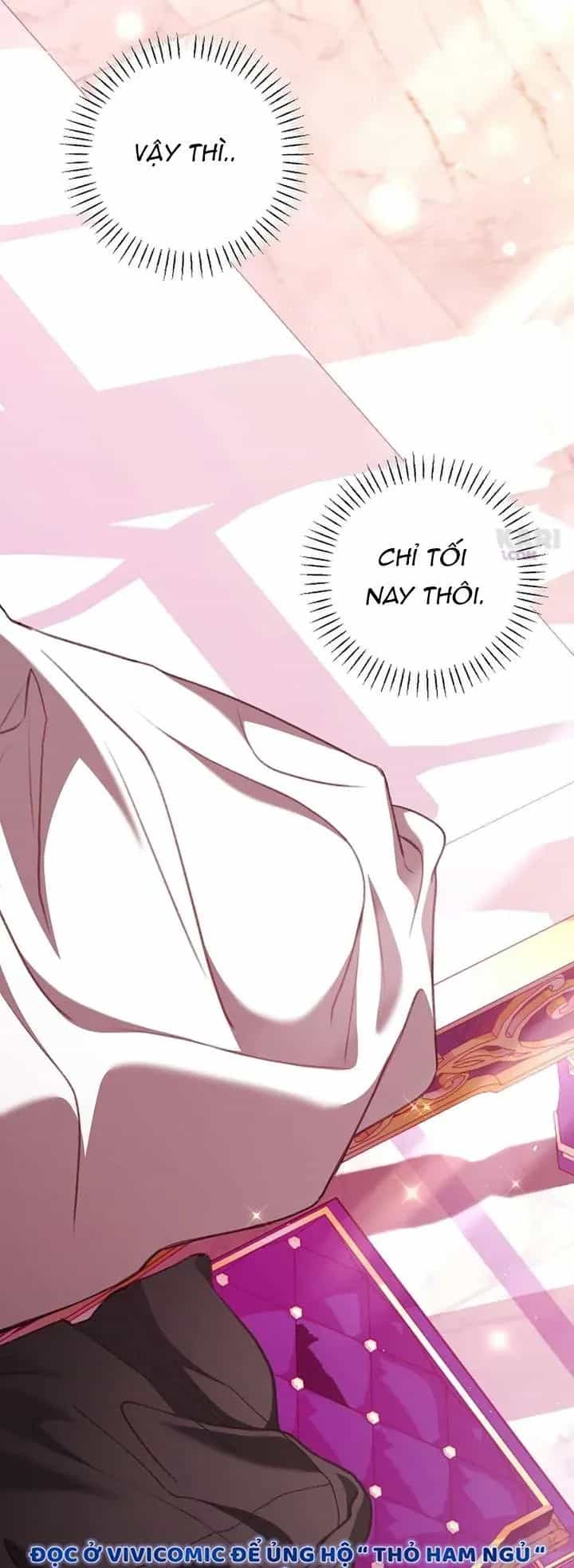 Nam Phụ À, Anh Nói Đó Chỉ Là Hôn Nhân Hợp Đồng Thôi Mà? - Chương 43 - ảnh 38