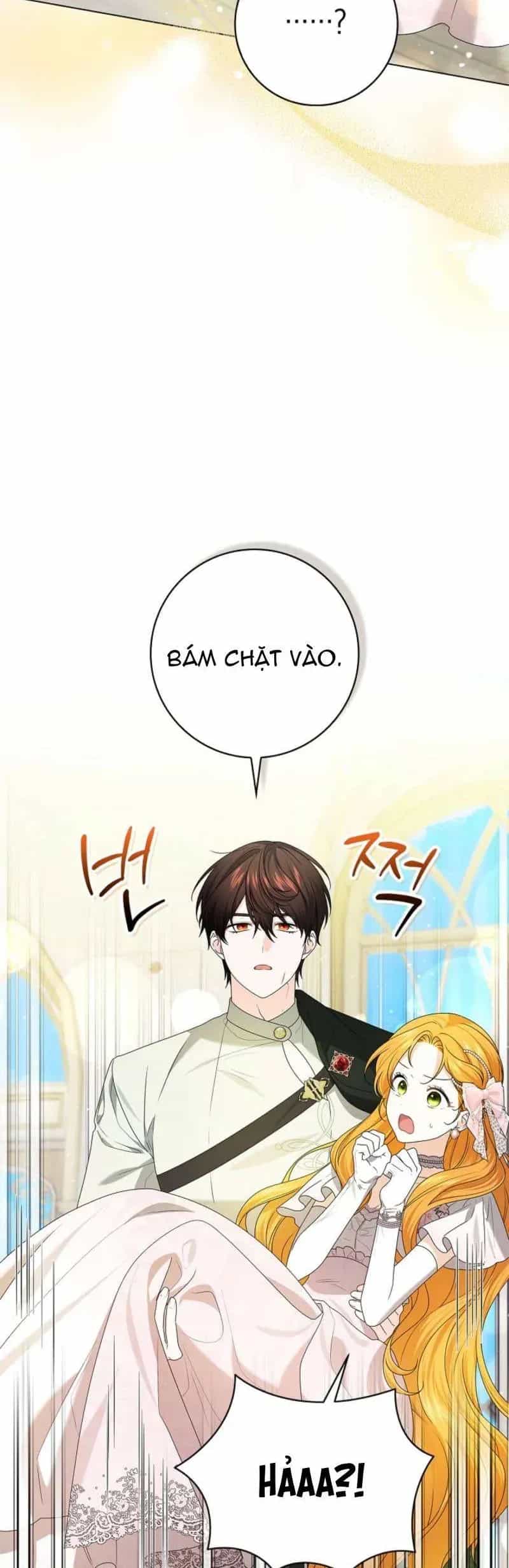 Nam Phụ Lên Giường Ngủ Với Tôi - Chương 15 - ảnh 51