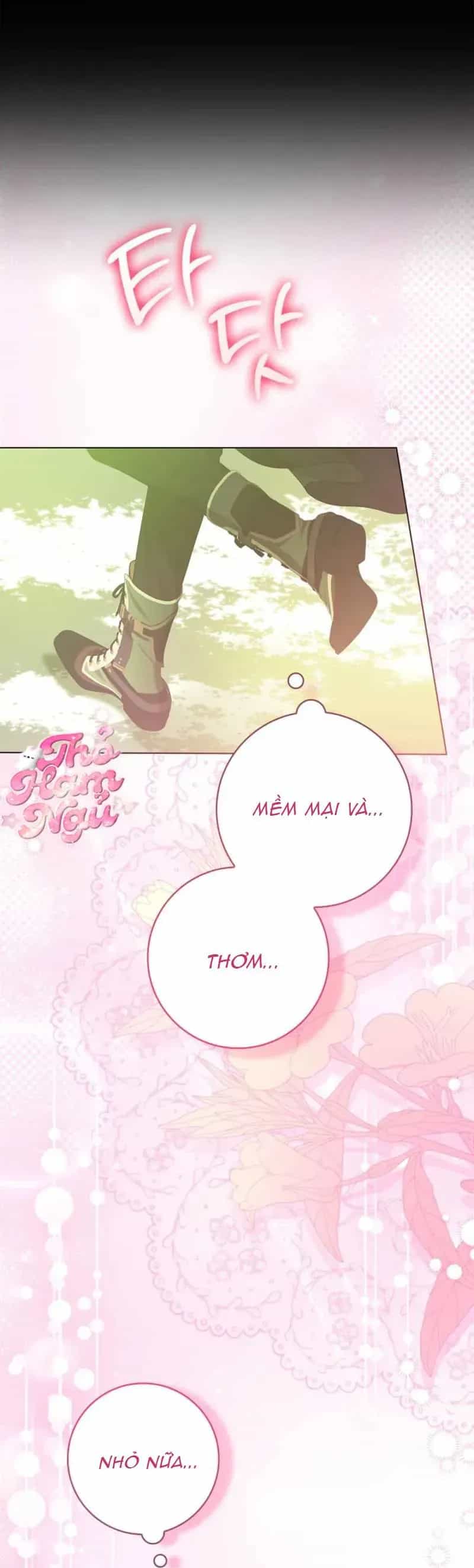 Nam Phụ Lên Giường Ngủ Với Tôi - Chương 16 - ảnh 55