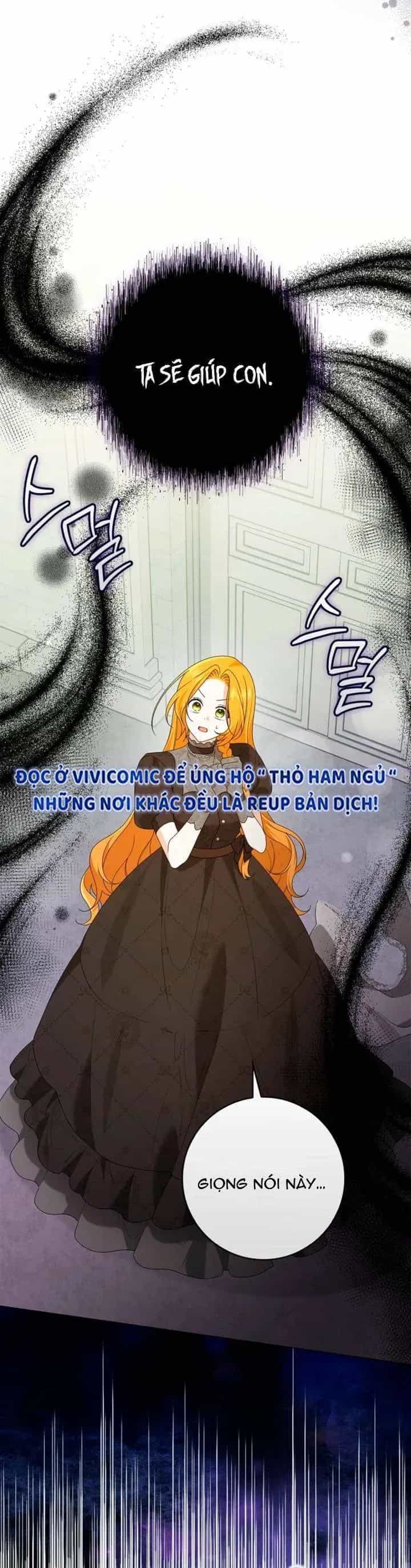 Nam Phụ Lên Giường Ngủ Với Tôi - Chương 19 - ảnh 33