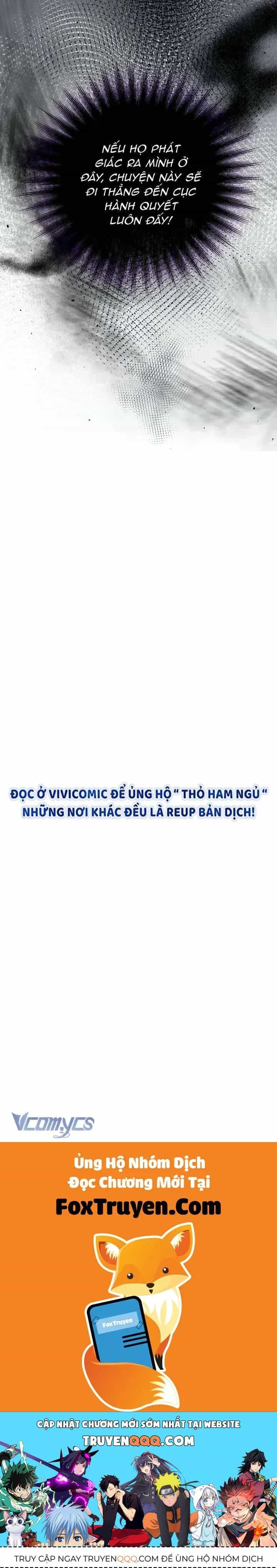 Nam Phụ Lên Giường Ngủ Với Tôi - Chương 19 - ảnh 49