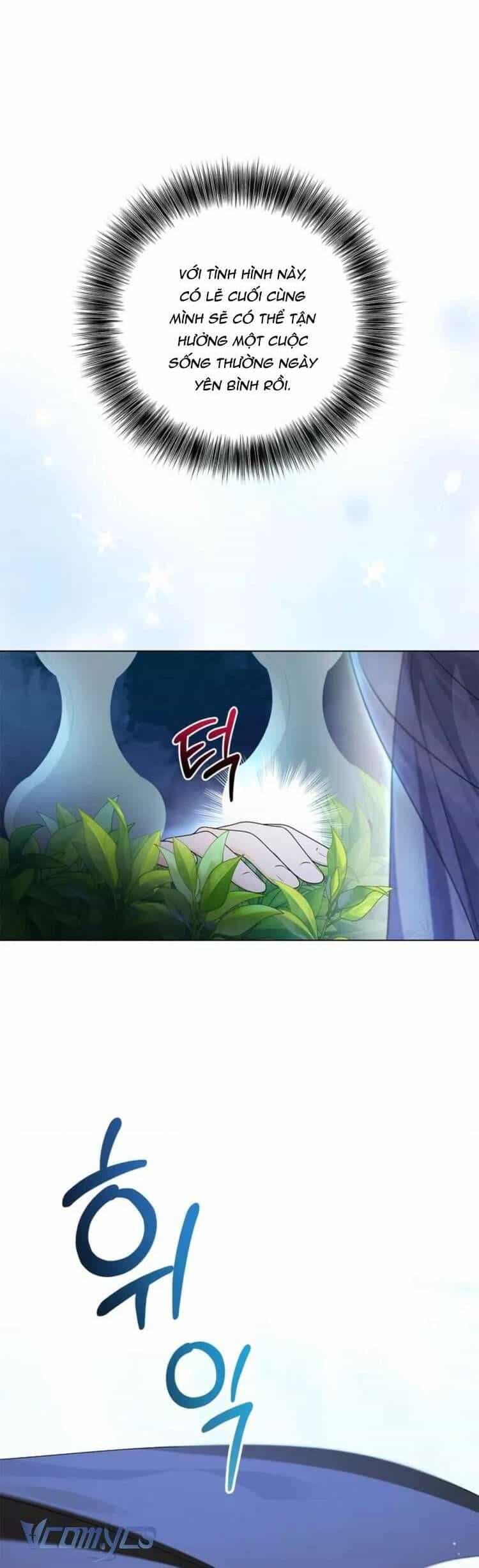 Nam Phụ Lên Giường Ngủ Với Tôi - Chương 3 - ảnh 62