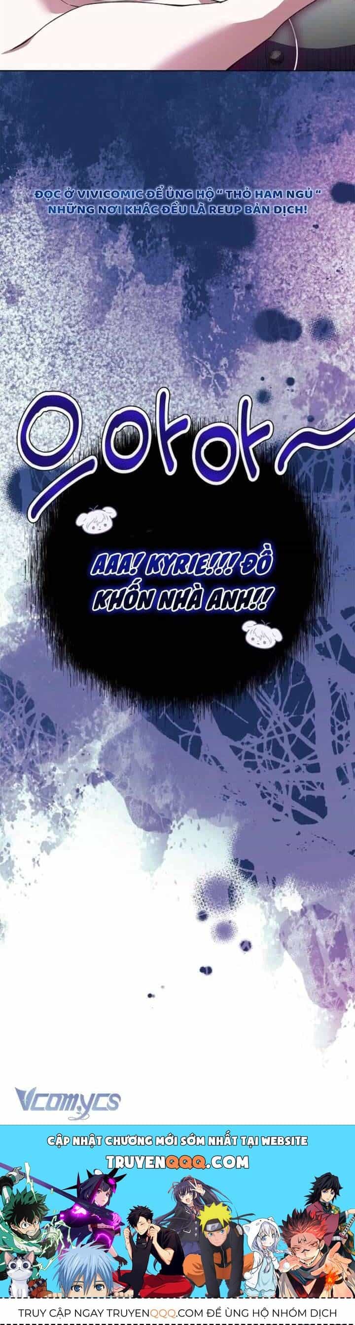 Nam Phụ Lên Giường Ngủ Với Tôi - Chương 8 - ảnh 57