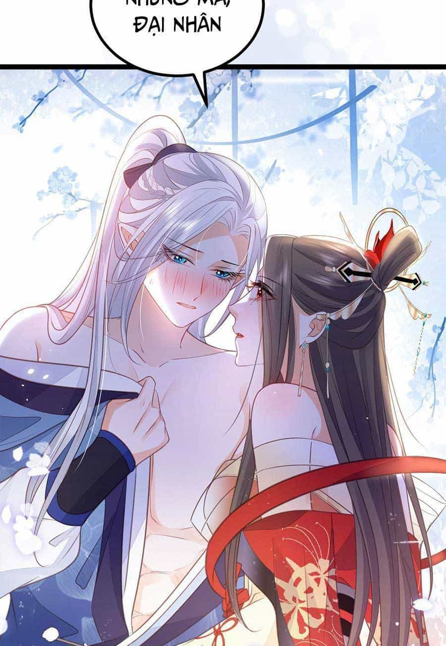 Nam Sủng Ta Nuôi Lại Cắn Ta - Chương 13 - ảnh 28