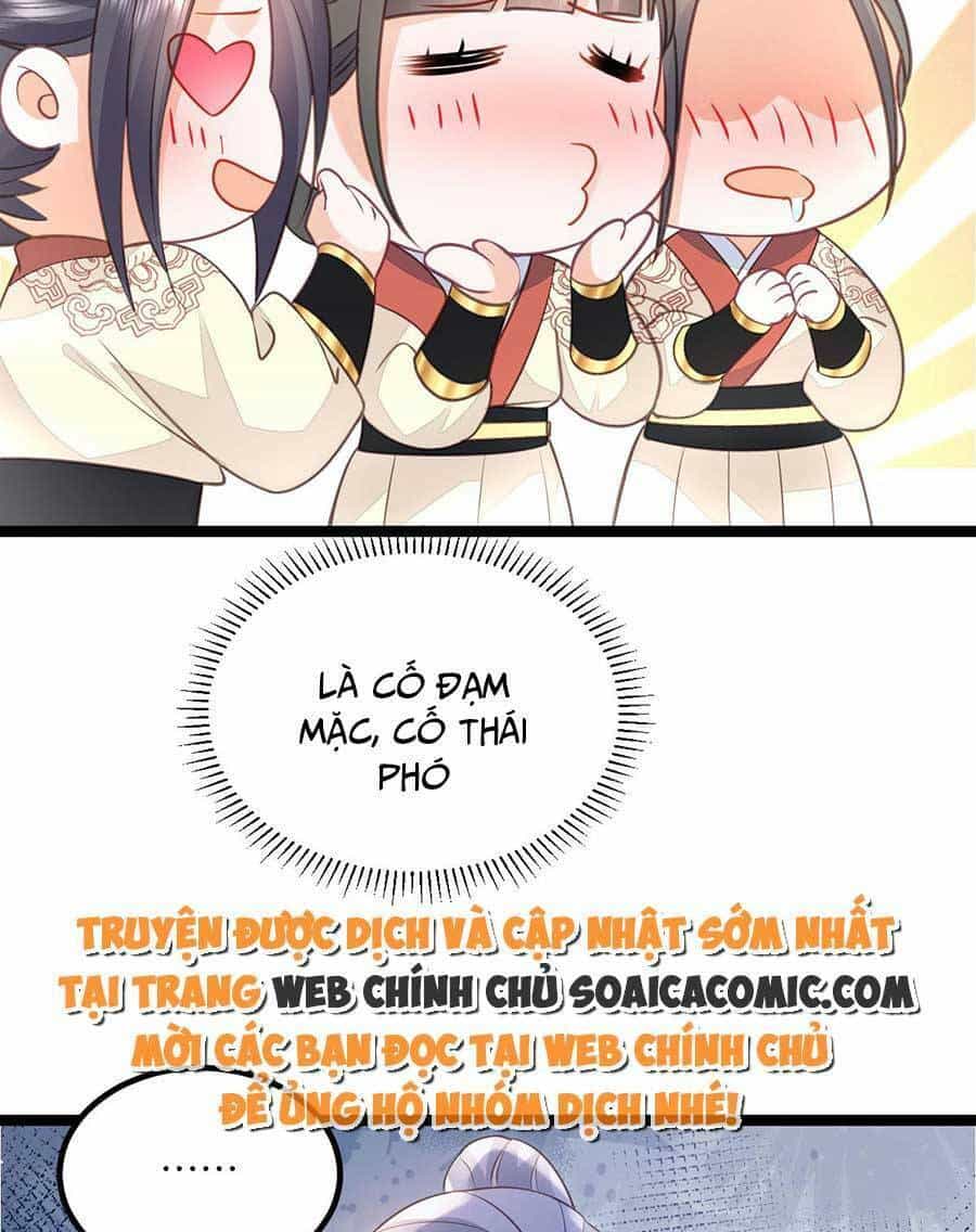 Nam Sủng Ta Nuôi Lại Cắn Ta - Chương 14 - ảnh 16