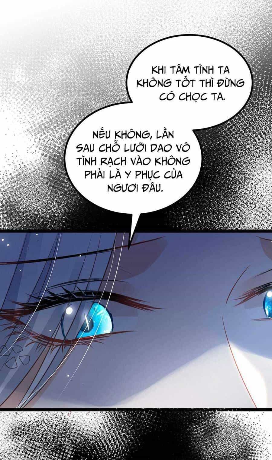 Nam Sủng Ta Nuôi Lại Cắn Ta - Chương 17 - ảnh 8