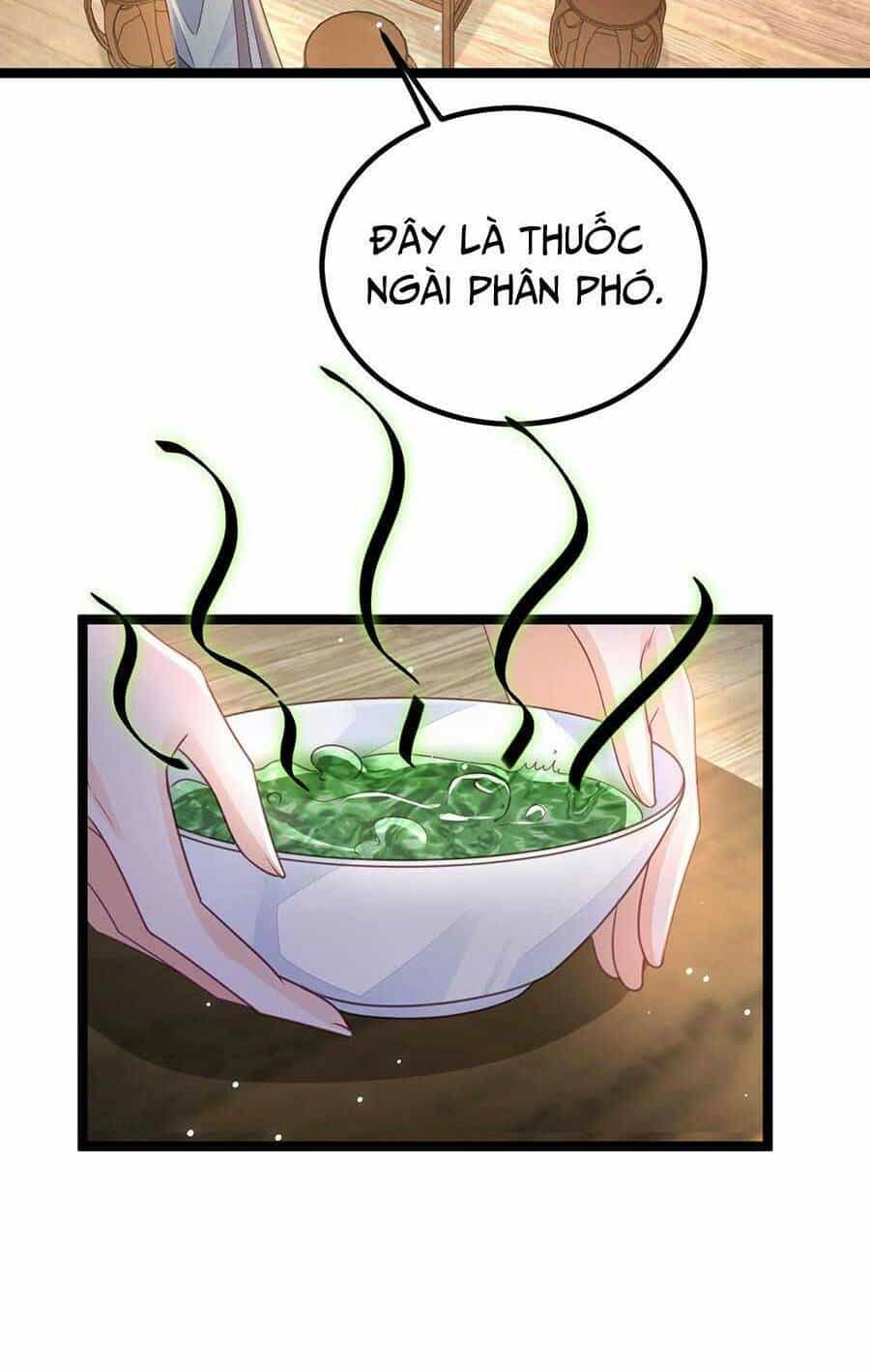 Nam Sủng Ta Nuôi Lại Cắn Ta - Chương 20 - ảnh 11
