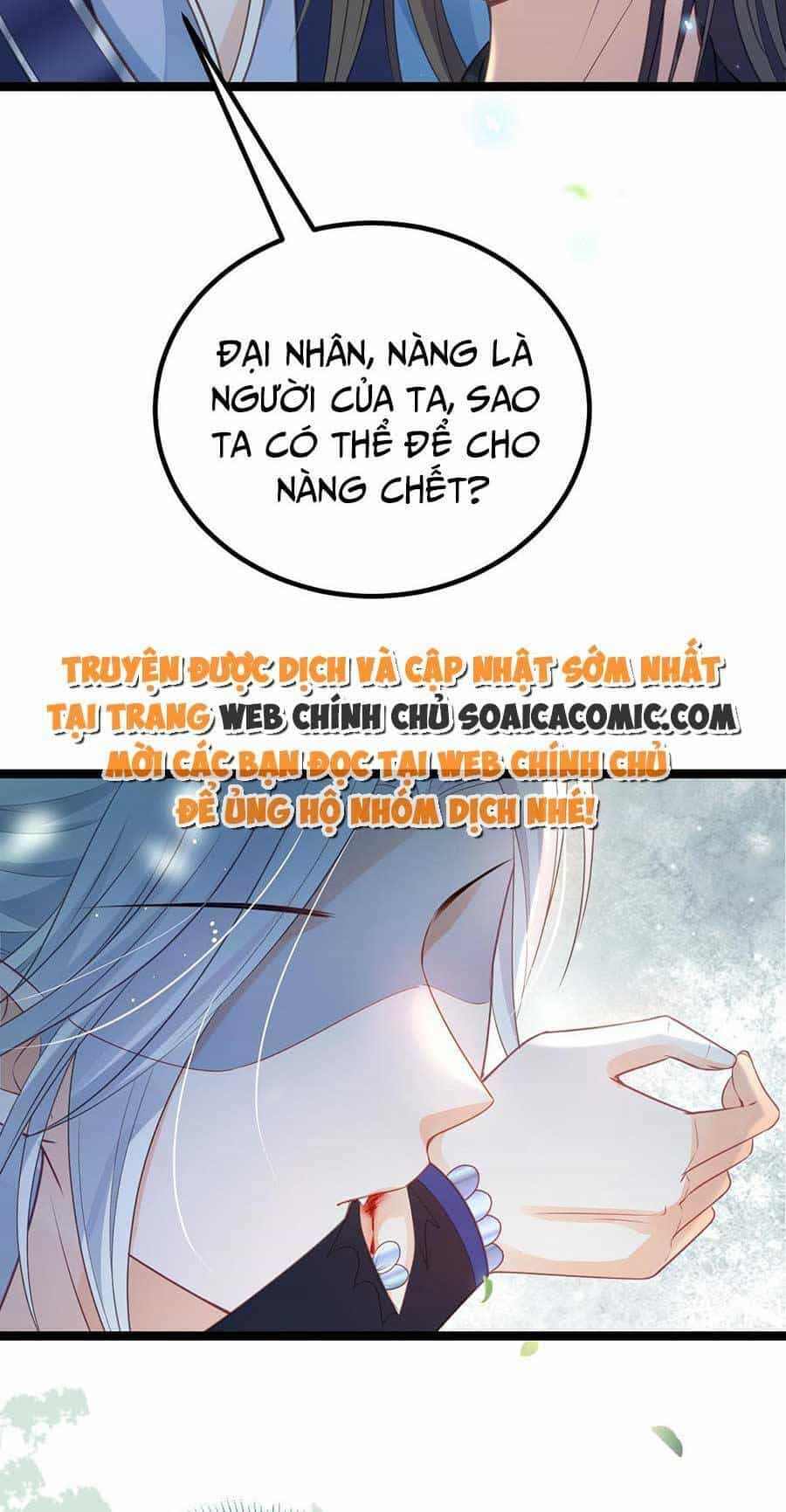 Nam Sủng Ta Nuôi Lại Cắn Ta - Chương 24 - ảnh 15