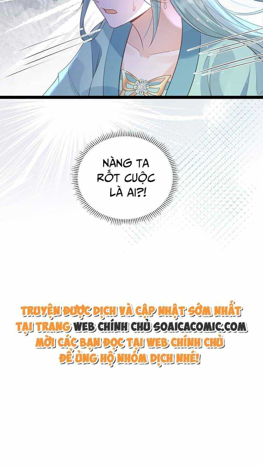 Nam Sủng Ta Nuôi Lại Cắn Ta - Chương 25 - ảnh 27