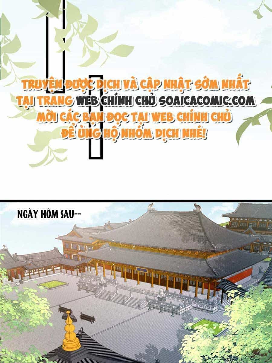 Nam Sủng Ta Nuôi Lại Cắn Ta - Chương 29 - ảnh 8