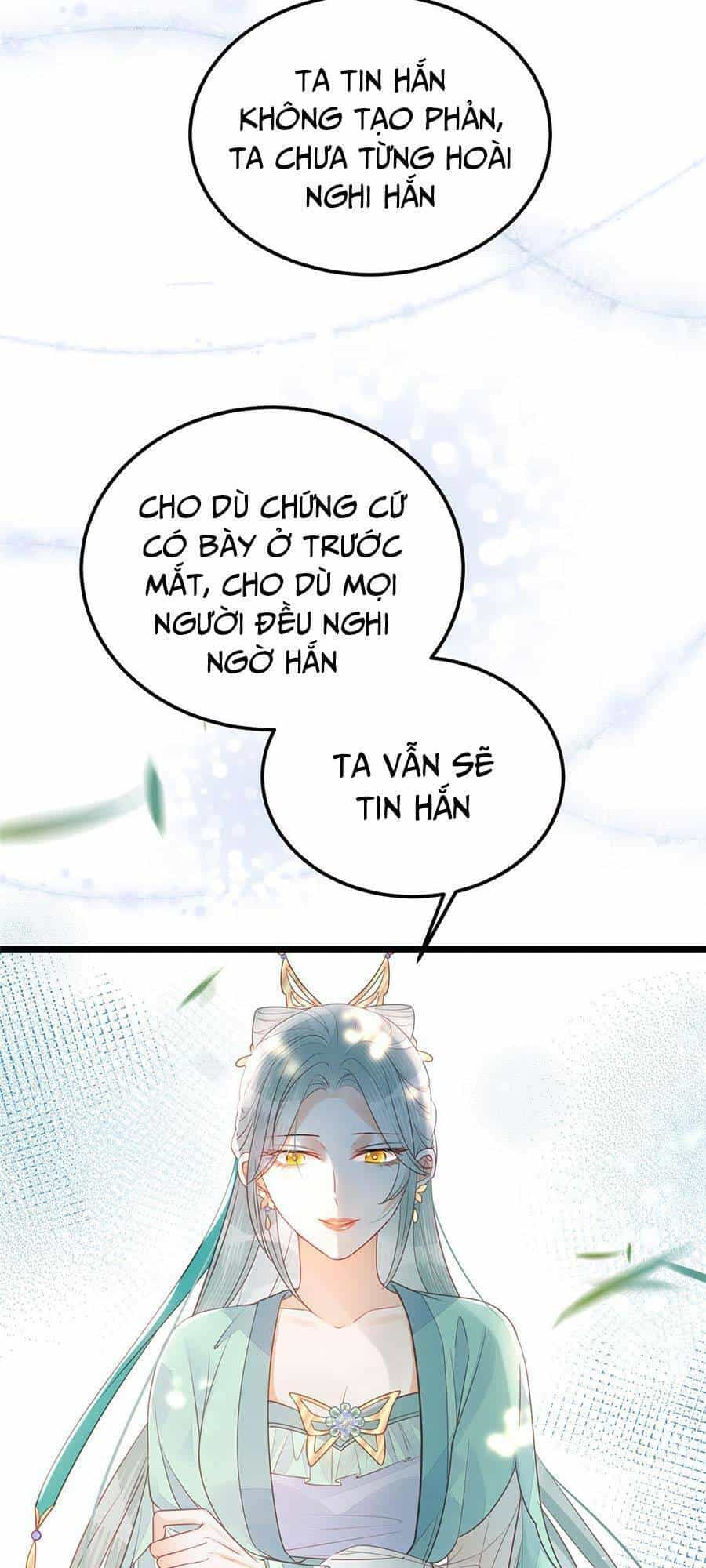 Nam Sủng Ta Nuôi Lại Cắn Ta - Chương 8 - ảnh 18