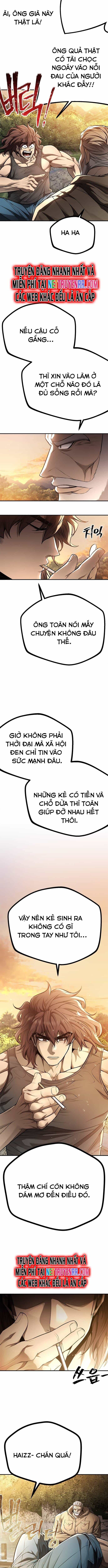 Nam Tề - Chương 1.1 - ảnh 11