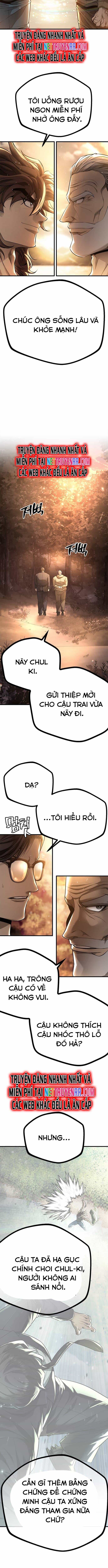Nam Tề - Chương 1.1 - ảnh 17