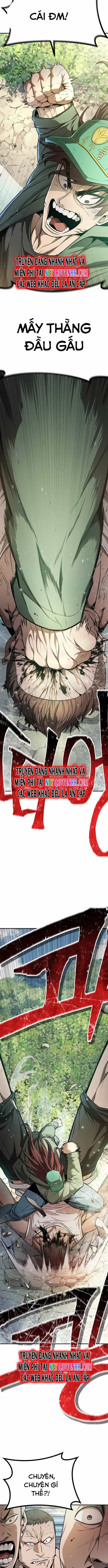 Nam Tề - Chương 1.1 - ảnh 4