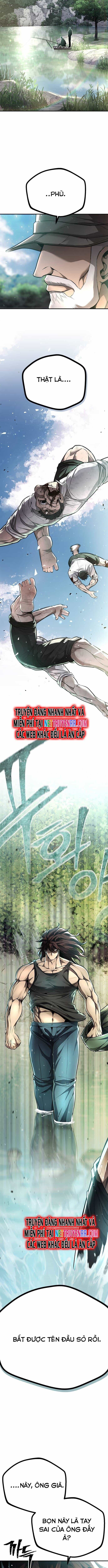 Nam Tề - Chương 1.1 - ảnh 6
