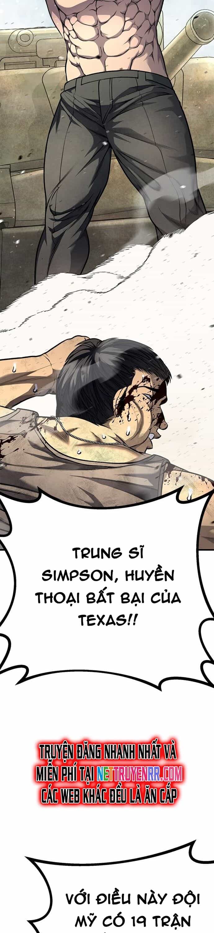 Nam Tề - Chương 9 - ảnh 33