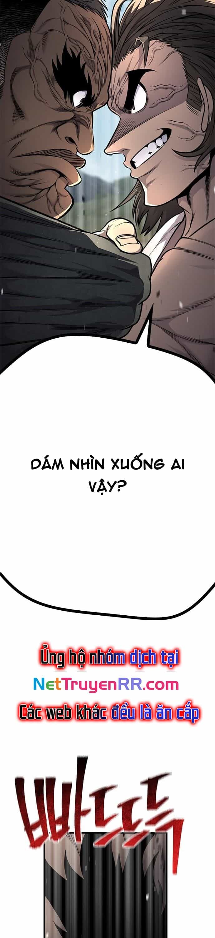 Nam Tề - Chương 9 - ảnh 46