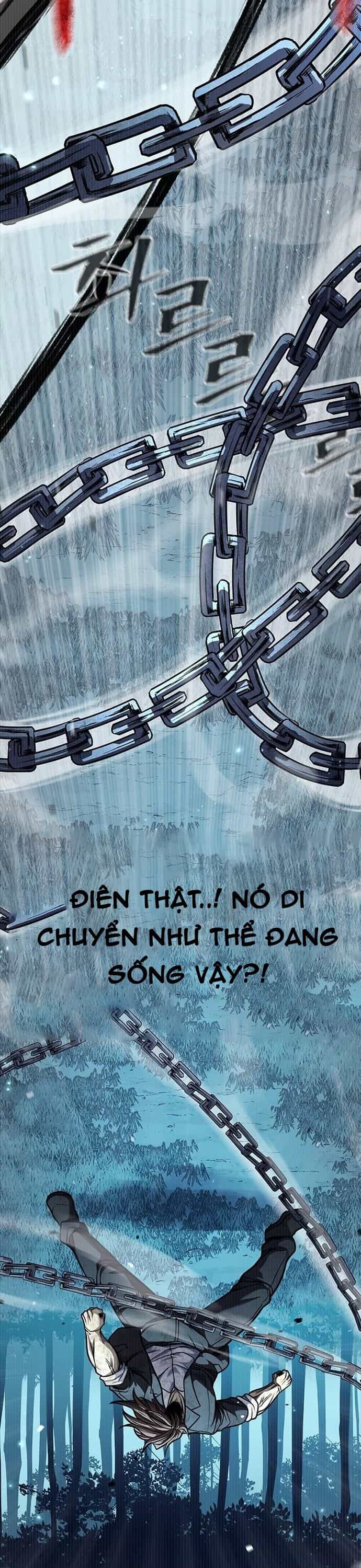 Nam Tề - Chương 9 - ảnh 61
