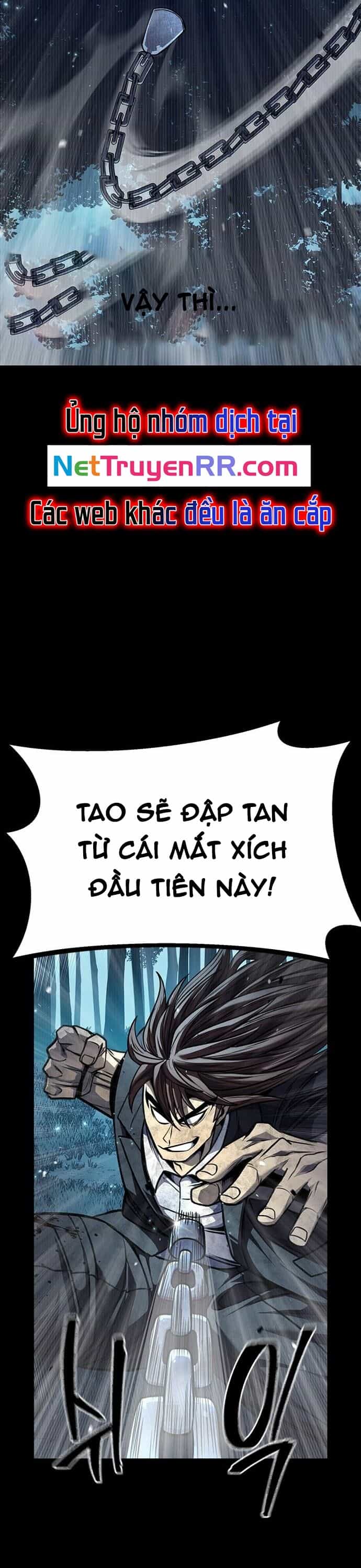 Nam Tề - Chương 9 - ảnh 62